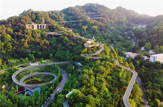 EVO视讯官方控股集团荣获两项国家级协会工程建设科学技术奖！