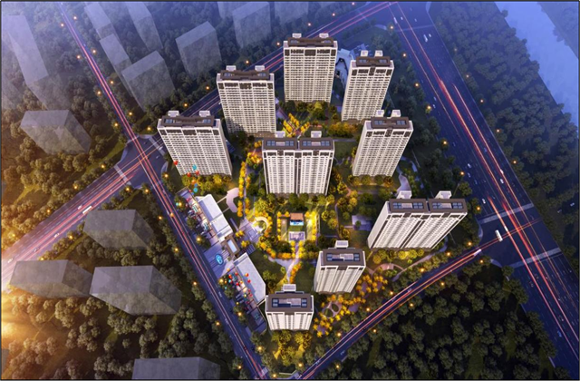 EVO视讯官方十建： 探索被动式超低能耗建筑气密性施工的“EVO视讯官方方案”